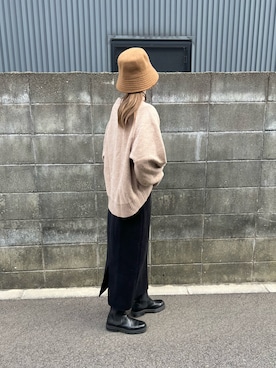 ukapiさんのコーディネート