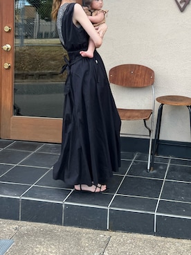 ukapiさんのコーディネート