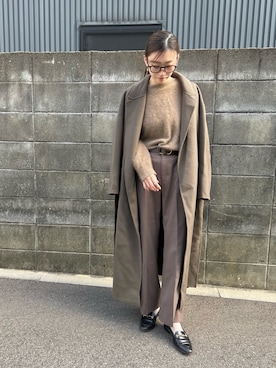 ukapiさんのコーディネート