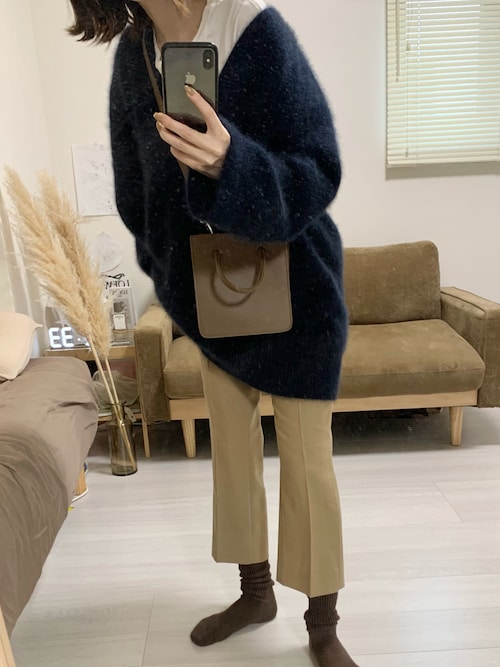 ukapiさんのコーディネート