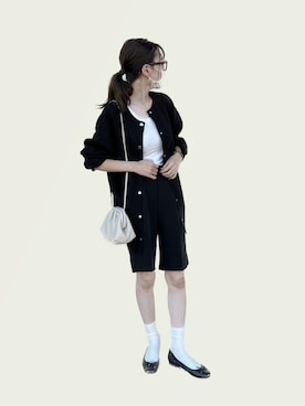 ukapiさんのコーディネート