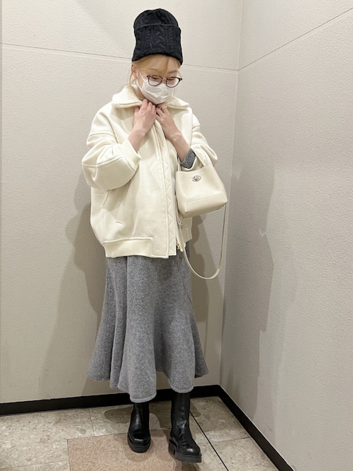 ukapi-framework-wear