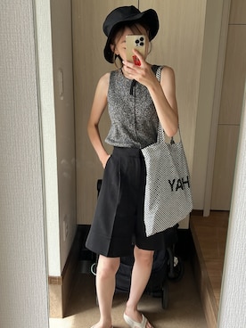 ukapiさんのコーディネート