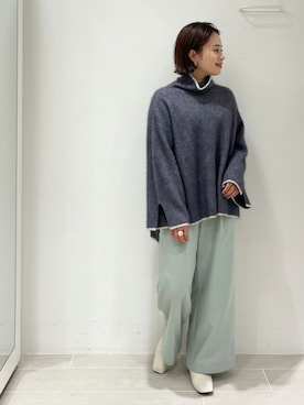 yamaさんのコーディネート