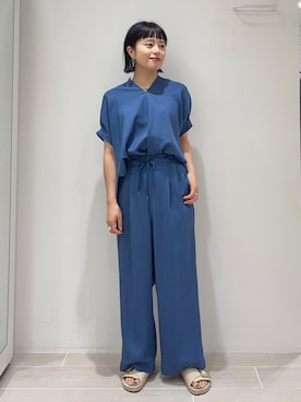 yamaさんのコーディネート