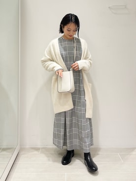 yamaさんのコーディネート