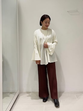 yamaさんのコーディネート