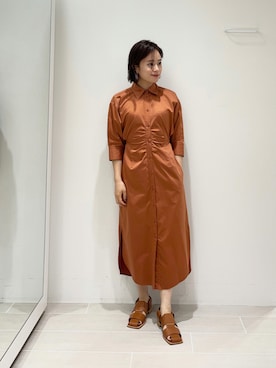 yamaさんのコーディネート