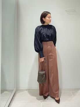 yamaさんのコーディネート