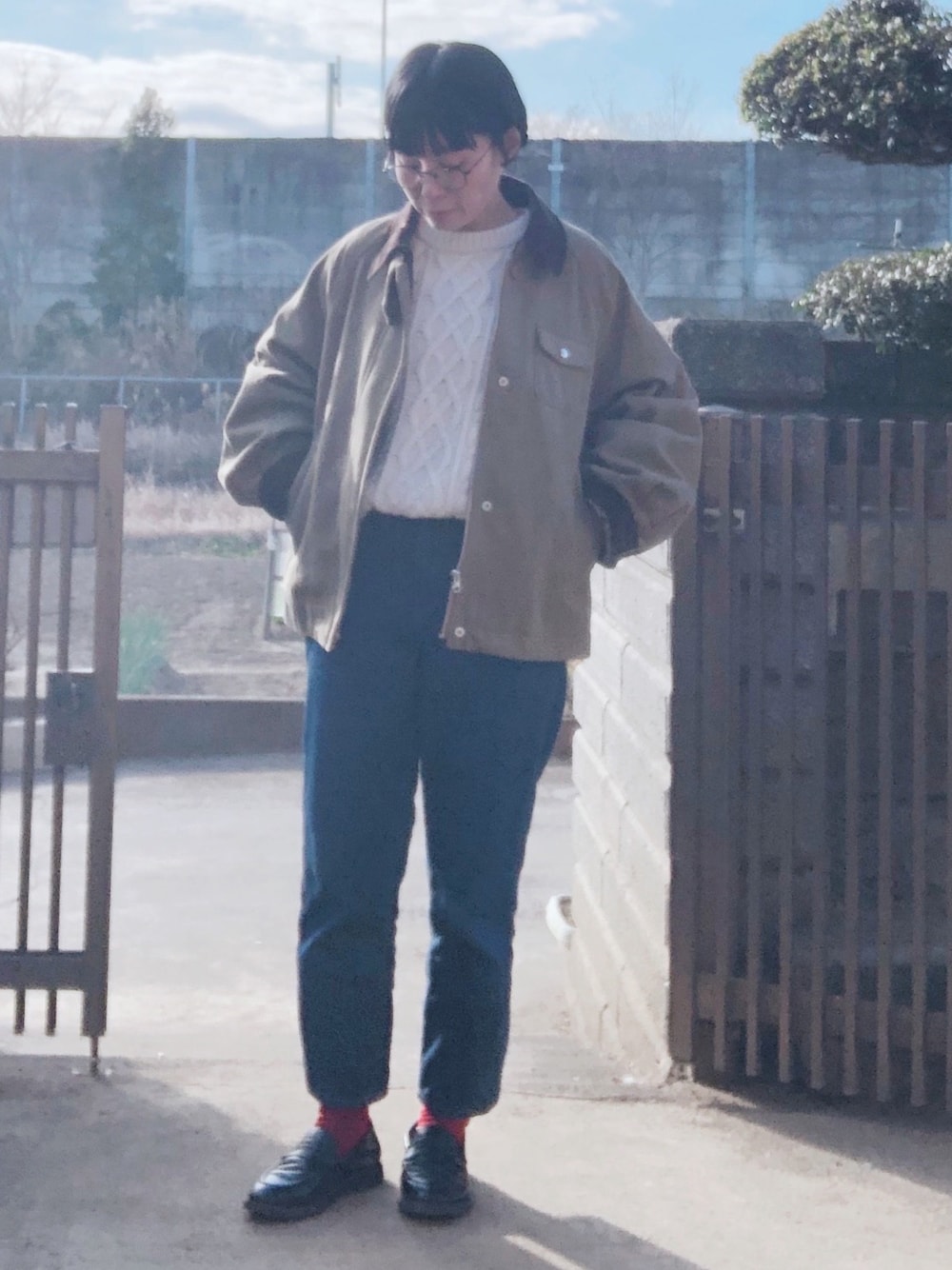 1765266143_1000.jpg