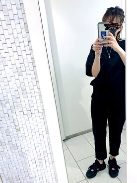 メンズ服 のレディース人気ファッションコーディネート Wear