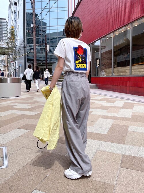 BT21 tata 17点セット bts BT21 TATA いろいろ8点セット - メルカリ