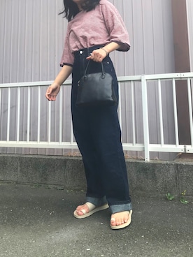 emiriさんのコーディネート