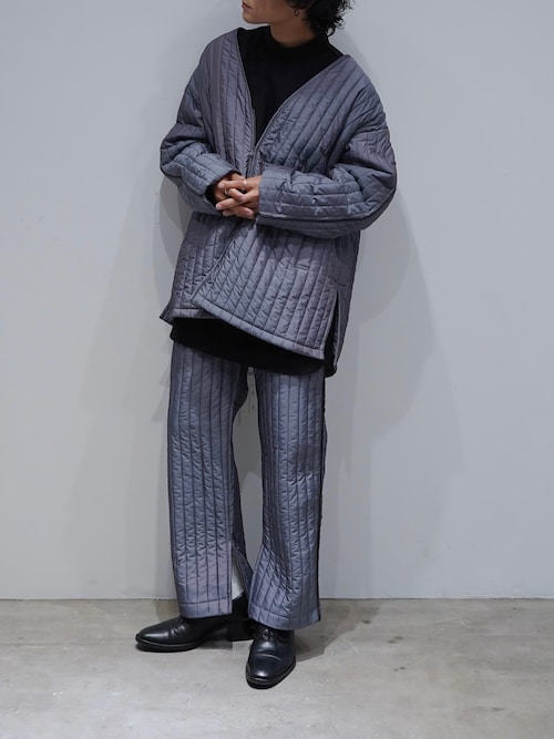 心さんのコーディネート