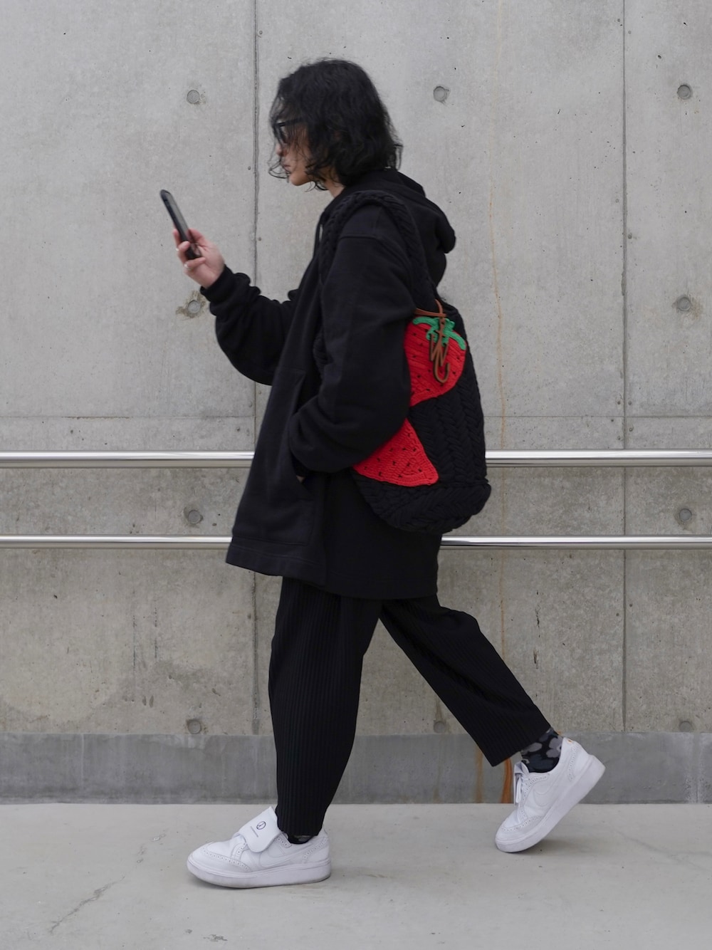 希少 ライカ期 dries van noten ウールワークコート M m38228038921_1.jpg?1751789846