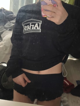 ☺︎さんのコーディネート