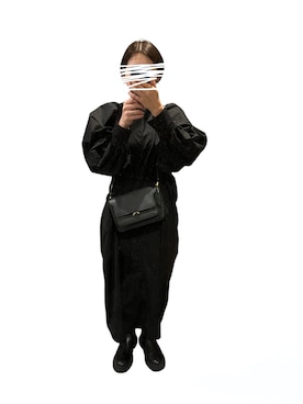 mmkさんのコーディネート