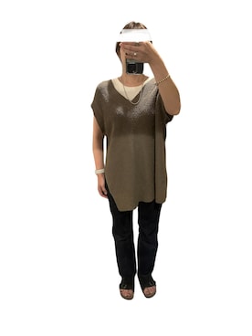 mmkさんのコーディネート