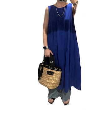 mmkさんのコーディネート