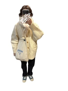 mmkさんのコーディネート