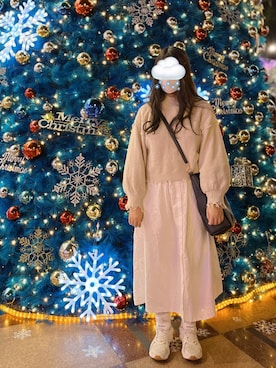 Esi さんのコーディネート