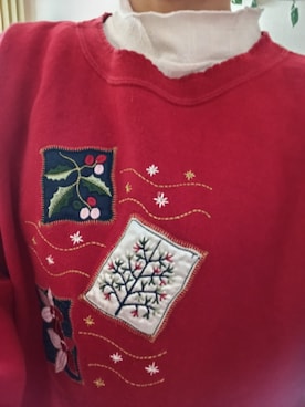 パピコさんのコーディネート