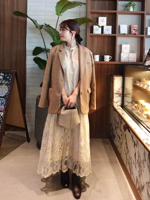 プルドゥ靴4点おまとめchocolat プルドゥ靴4点おまとめchocolat プルドゥ靴4点おまとめchocolat