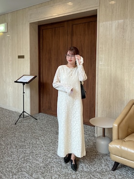 ねっしー.さんのコーディネート