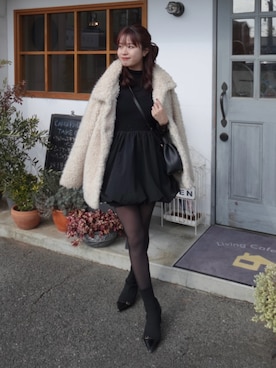 ねっしー.さんのコーディネート