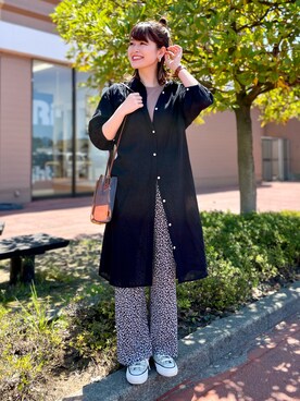 𝚢𝚞𝚛𝚒𝚔𝚘❥さんのコーディネート