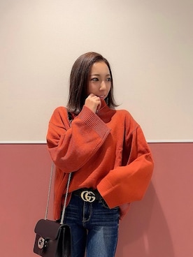 yukariさんのコーディネート