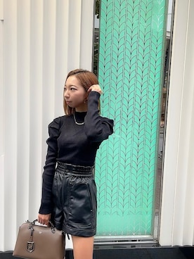 yukariさんのコーディネート