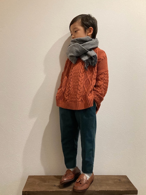 tiinさんのコーディネート