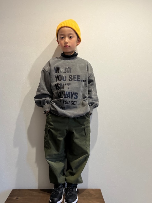 tiinさんのコーディネート