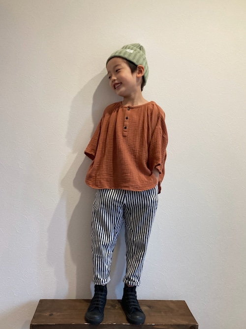 tiinさんのコーディネート