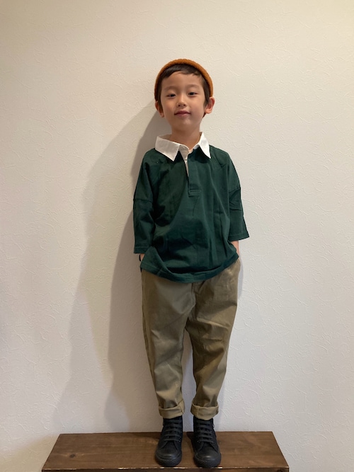 tiinさんのコーディネート