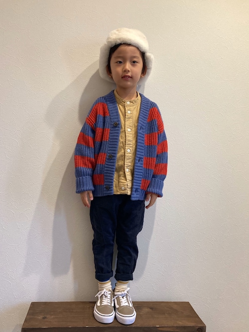 tiinさんのコーディネート