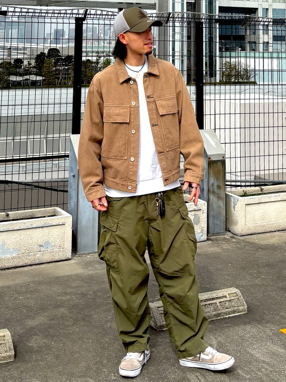 1772008359.jpg