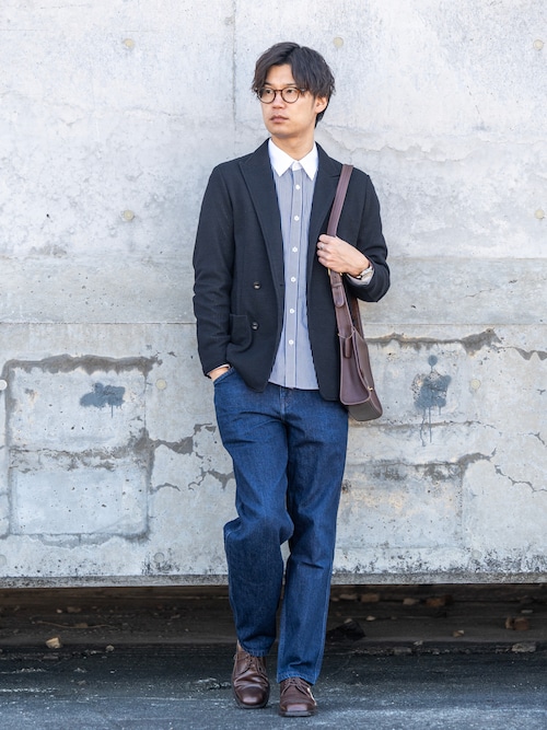 Ryu--taさんのコーディネート