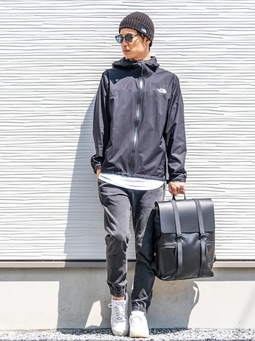 Ryu--taさんのコーディネート