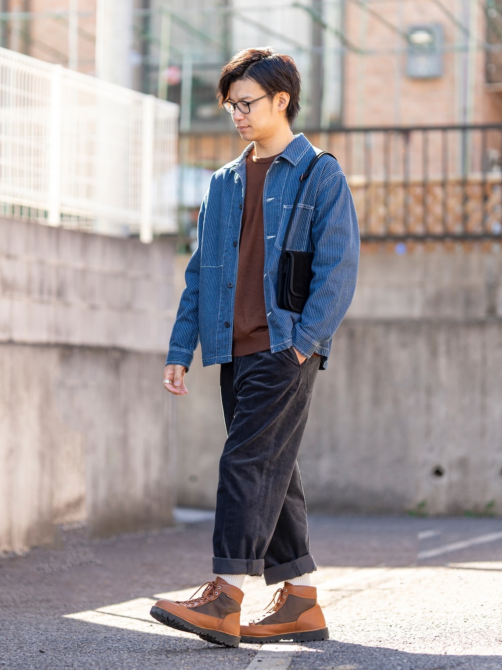 ダナー Danner FIELD フィールド D121003　BLACK DANNER FIELD ダナーフィールド D121003 GORE-TEX