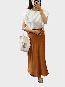 raiさんのコーディネート