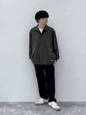 deraさんのコーディネート