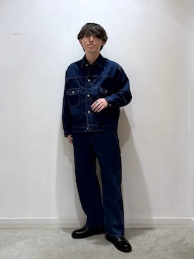 deraさんのコーディネート