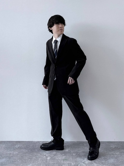 ネクタイ/アソート/Salon de GW/598040（ネクタイ）｜GLOBAL WORK