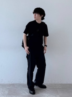 deraさんのコーディネート