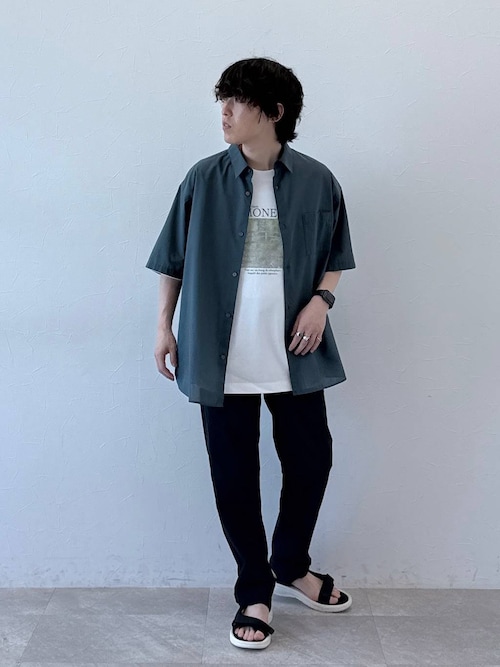 アーバンスラックスAIR/287519