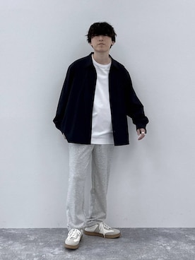 deraさんのコーディネート