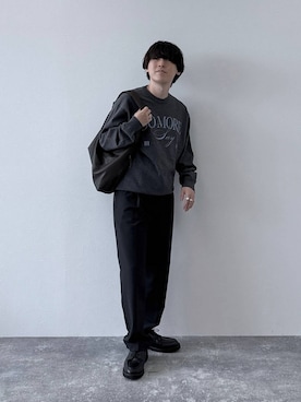 deraさんのコーディネート