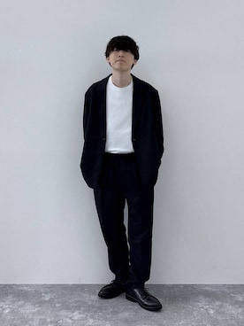 deraさんのコーディネート